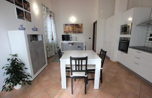 B&B i Casali - Foto 4