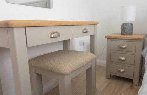 Ferryquay Suites - Foto 26