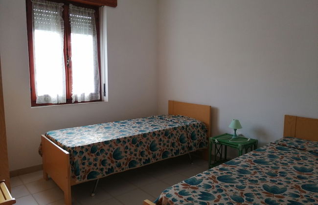 Appartamenti Fronte Mare - Foto 10