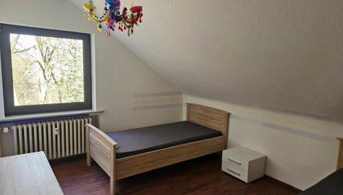 Monteurwohnung - Business Apartment - Foto 5