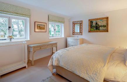 Chalford Manor - Foto 32