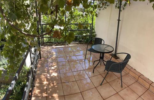 Mersini Apartment - Foto 9