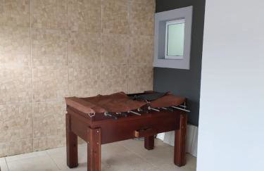 Casa praia Itanhaem c piscina - Photo 35