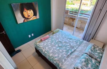 Cumbuco Residence - O Rei Do Cumbuco - Foto 8