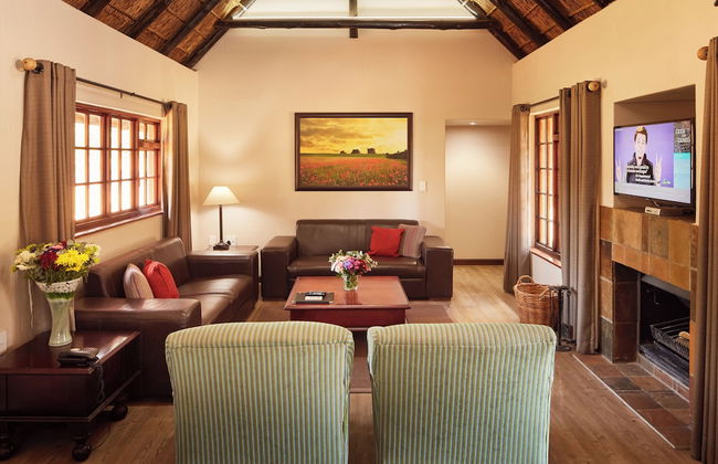 First Group Magalies Park - Foto 38