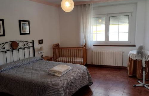 Villa Remedios - Foto 33