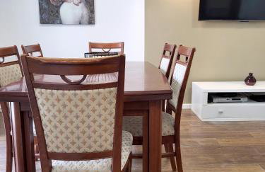 Praga Premium Apartment - Foto 13