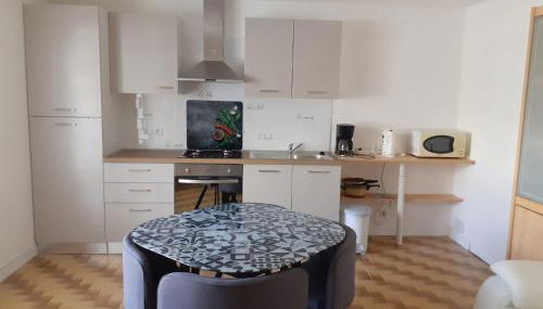 Mer campagne vignobles - Photo 2