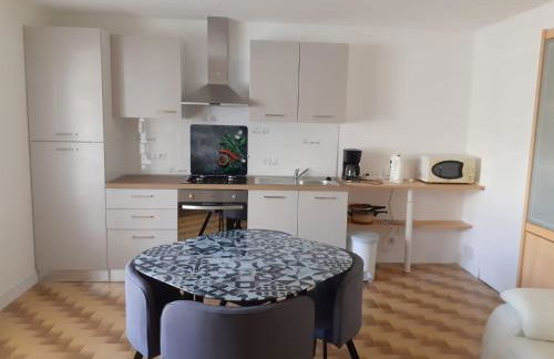 Mer campagne vignobles - Foto 2