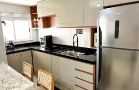 Ap Go travel - Foto 7