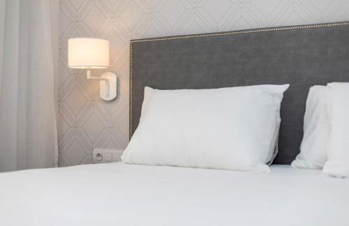 Tandem Puerto Chico - Foto 9