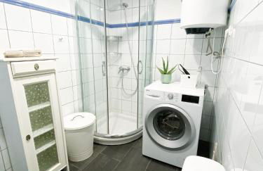 Casa Harmonia - Photo 14