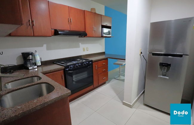 Viejo Mazatlan - Foto 28