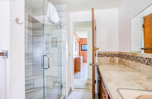 A Whale of a View - Foto 21