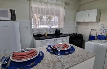 Cantinho do ACE - Foto 10
