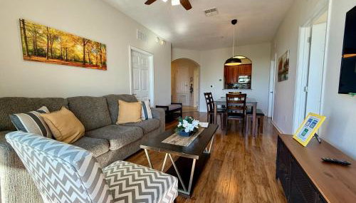 403 Top Lake View-Disney, Universal/Convention Center - Foto 3