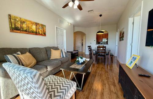 403 Top Lake View-Disney, Universal/Convention Center - Foto 3