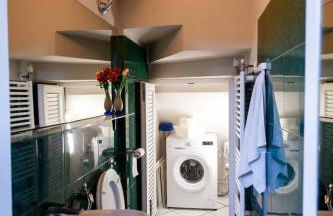 CasaMare, una casa sulla spiaggia nelle Marche - Foto 25