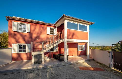 Countryside Apartments Pius - Foto 33