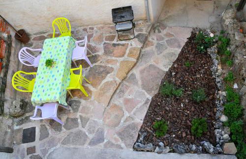 Casa Rural LA FUENTONA - Foto 34