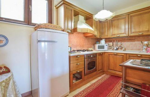 Villa Aquaro - Foto 11