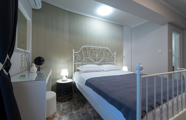 Apartments Cataleya Przno - Foto 7