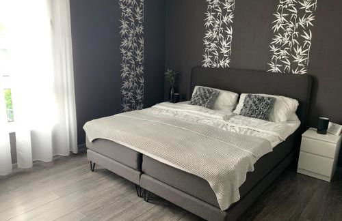 Ferienhaus Alte Kaserne - Foto 28