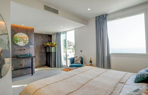 Bluehillsitges - Only Adults - Foto 19