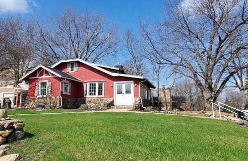 127 Hwy 71 Main House - Photo 57