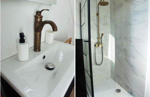 La Chapelle du Quai - Foto 9