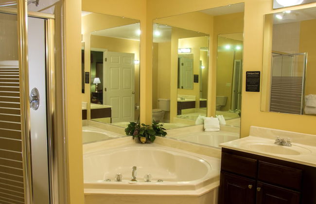 Massanutten's Woodstone Meadows by Tripforth - Foto 59