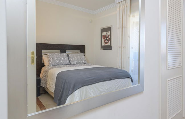 Villa Riviera in Urbanizaci n Riviera Sol - Photo 31