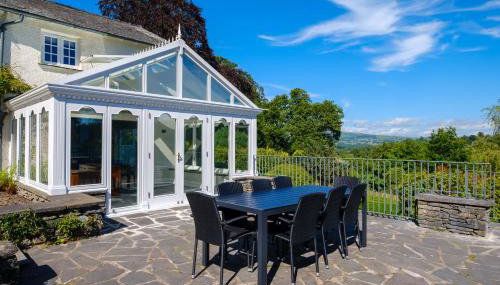 Orchard Cottage - Foto 4