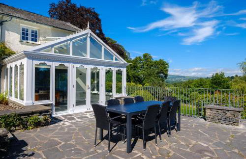 Orchard Cottage - Foto 4