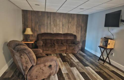 Fernwood Vista - Foto 25