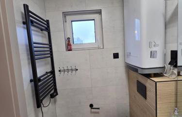 Kameralne Kładno - Foto 14