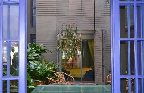 Guixols CostaBravaSi - Foto 10