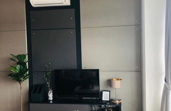 Arte Plus by Poly City - Foto 11