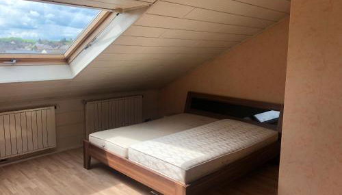 Ferienwohnung in Weilburg - Foto 5