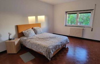 Casa do Alto - Foto 2