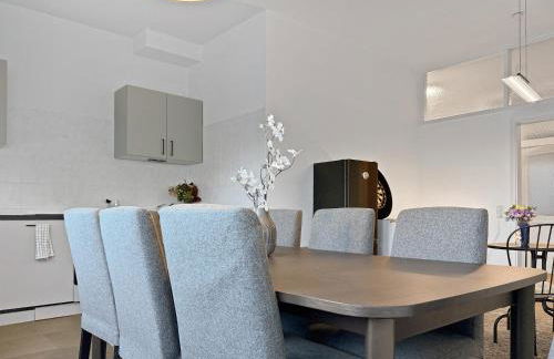 Gruppenapartment in München Platz für 16 Gäste Parkplatz - Foto 19