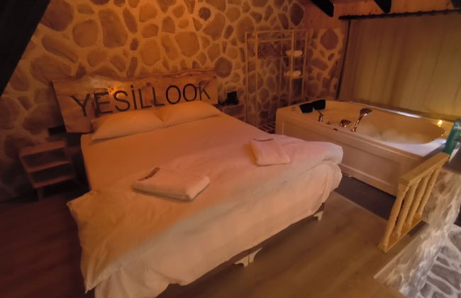 Akkaya Köyü Yolu - Photo 5