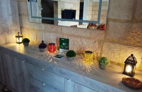 La terrazza sul castello - Foto 5