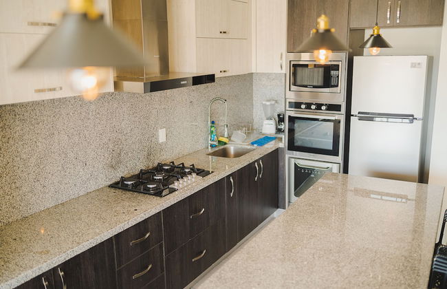 Mareta Apartments - Foto 41