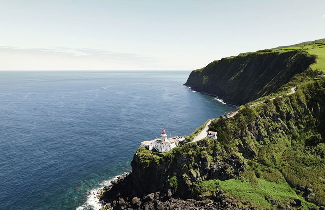 Casa da Galeria - Foto 42