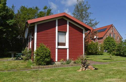 Reiterhof Gründeich - Photo 9