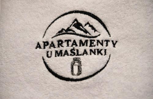 Apartamenty u Maślanki - Foto 7
