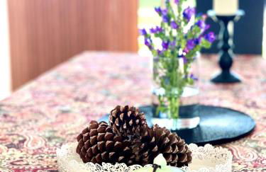 Coastal Breeze Villa in Sesimbra - Foto 30