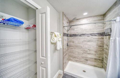 Campos Family Resort - Heated Pool - Foto 21