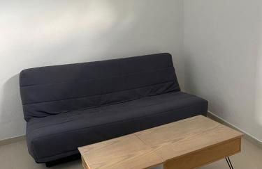 LA FOURNACHE - Foto 7